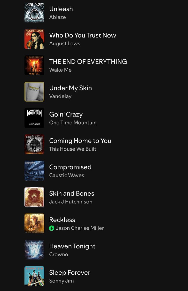 Terry Taylor tweet media