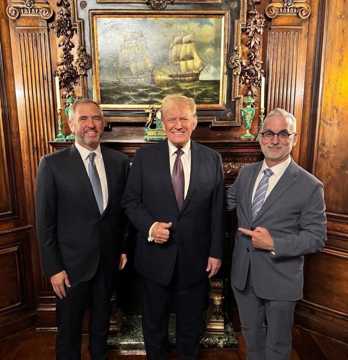 ZachRector7's tweet photo. Some folks forgot about this one… https://t.co/4p4zS8vugV