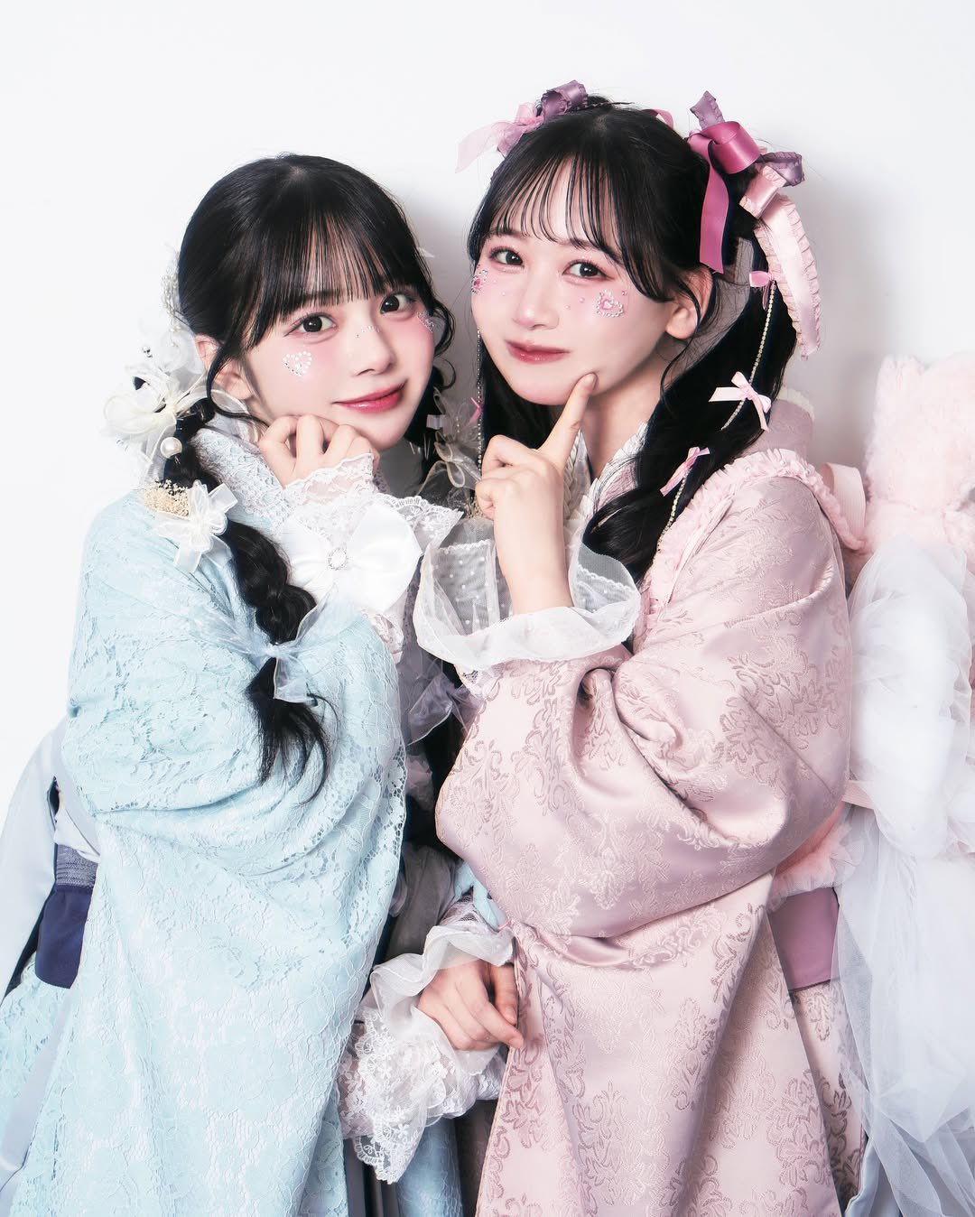 藤岡市コラボ　あっちゃん　アクキー 【キズあり】 藤岡市コラボ あっちゃん アクキー 【キズあり】