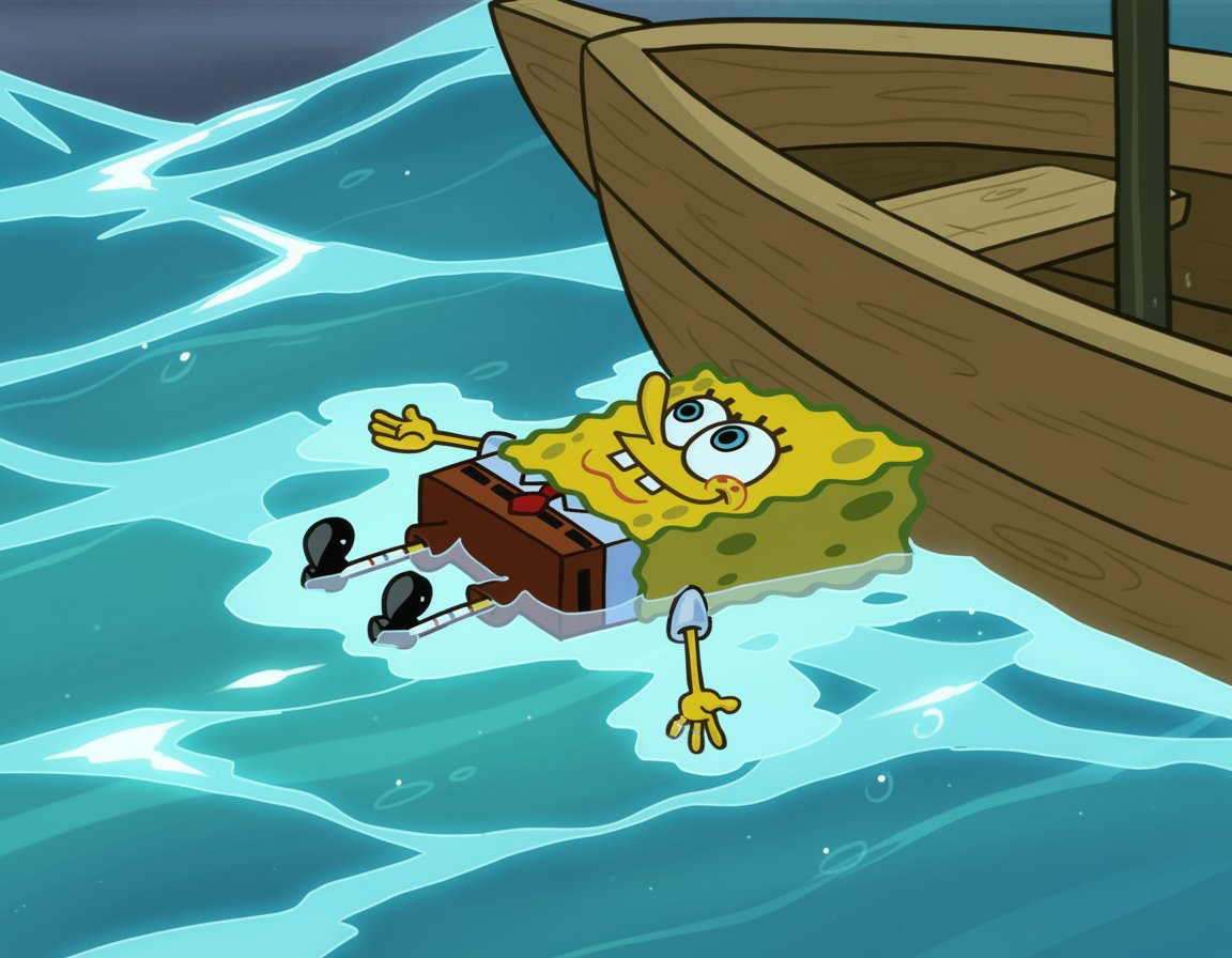 YouBall Z tweet media