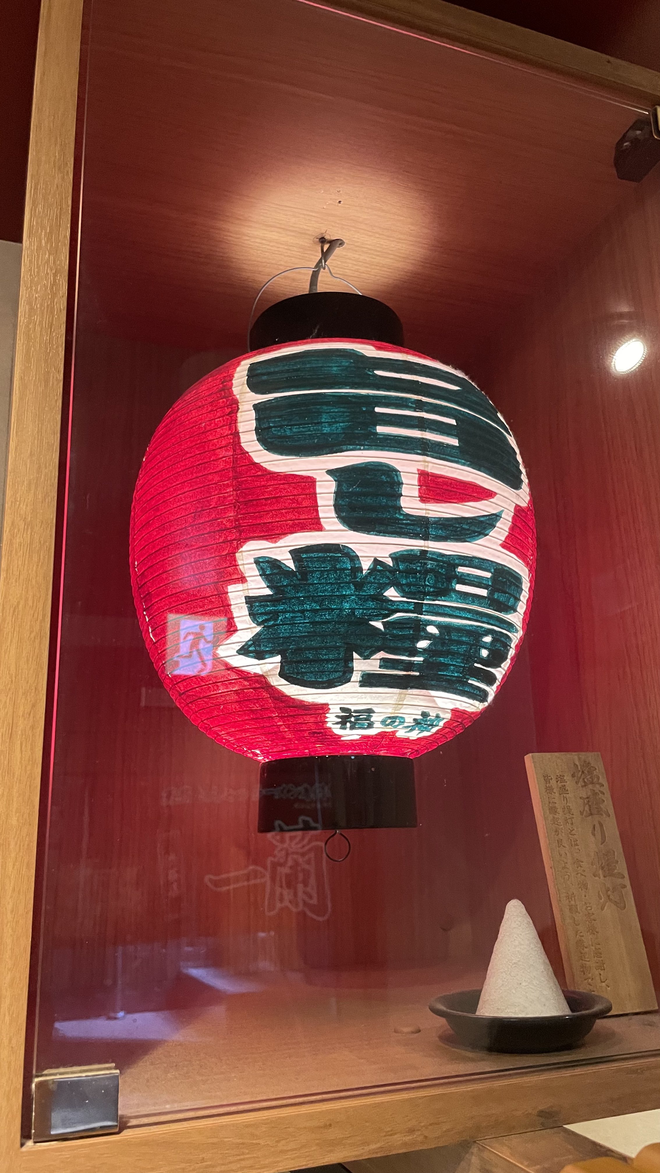 ꉂ☻海外チケット詰め合わせꉂ☻ 2000枚‼️ ꉂ☻海外チケット