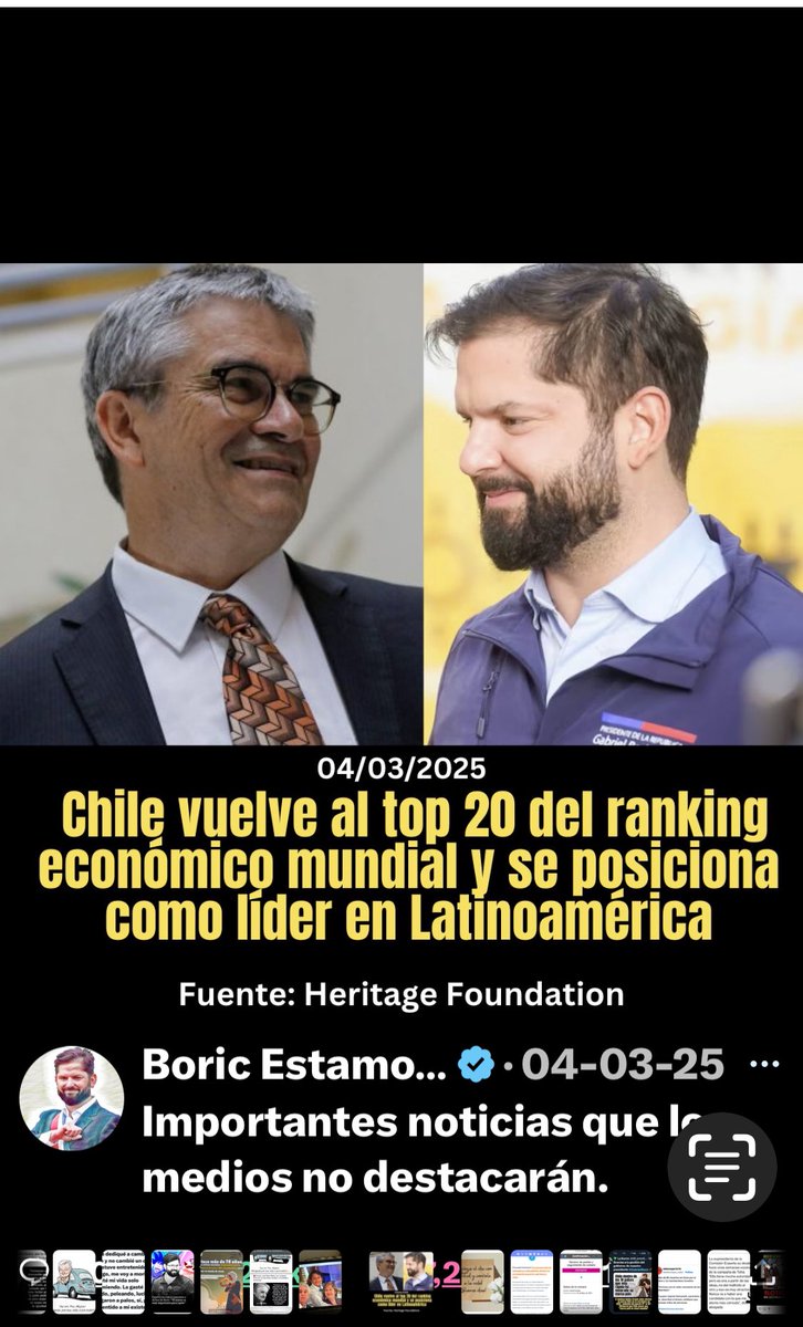 Milena Eldan Ors, merluza, del 56 % y del 38 % (@milenaeldan) on Twitter photo 