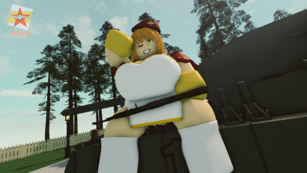 Neuronatic_R34's tweet photo. Edited again because previous post lost the second image

Asu emang twitter https://t.co/L0rBu80l1w