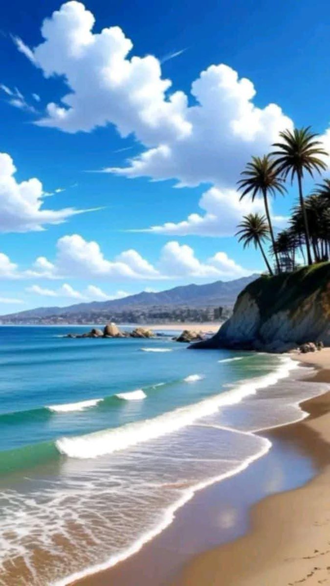 اللهم إني أصبحتُ أُشهدك، وأُشهد حملة عرشك، وملائكتك، وجميع خلقك، أنك أنت الله، لا إله إلا أنت، وأنَّ محمداً عبدك ورسولك.