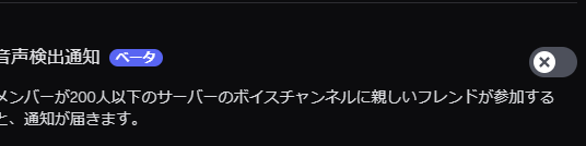 teporain's tweet photo. @LighT_S06 これかも https://t.co/5Df9Uqe9Qv