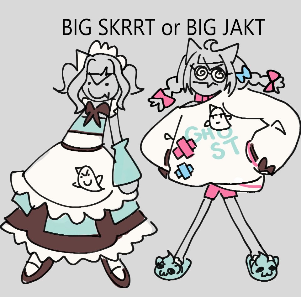 kya (@kyachuru) / Posts / X
