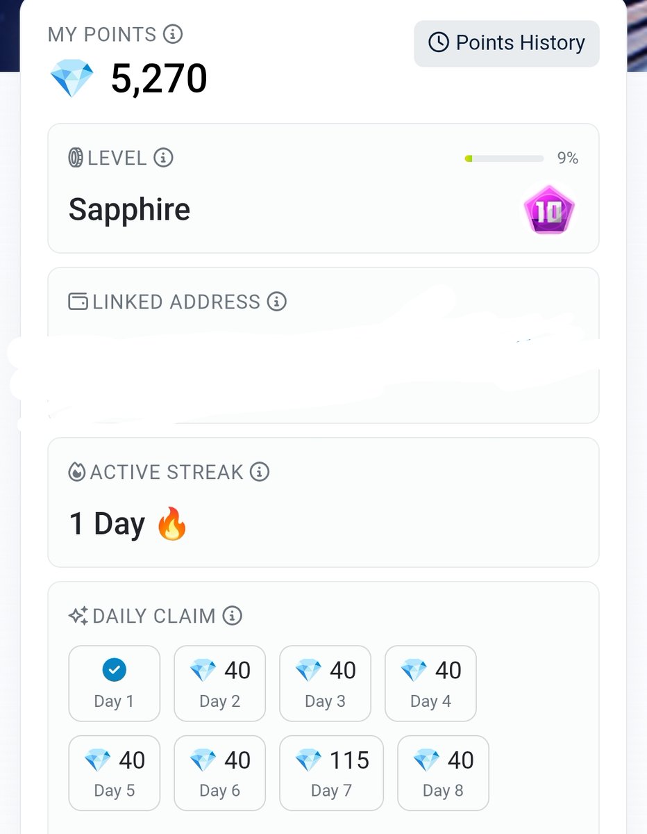 FeryGadus's tweet photo. The journey of my crypto experience with etherscan. Thank you for being my best partner for  couple years #10YearsofEtherscan @etherscan https://t.co/skX6P6rQsg