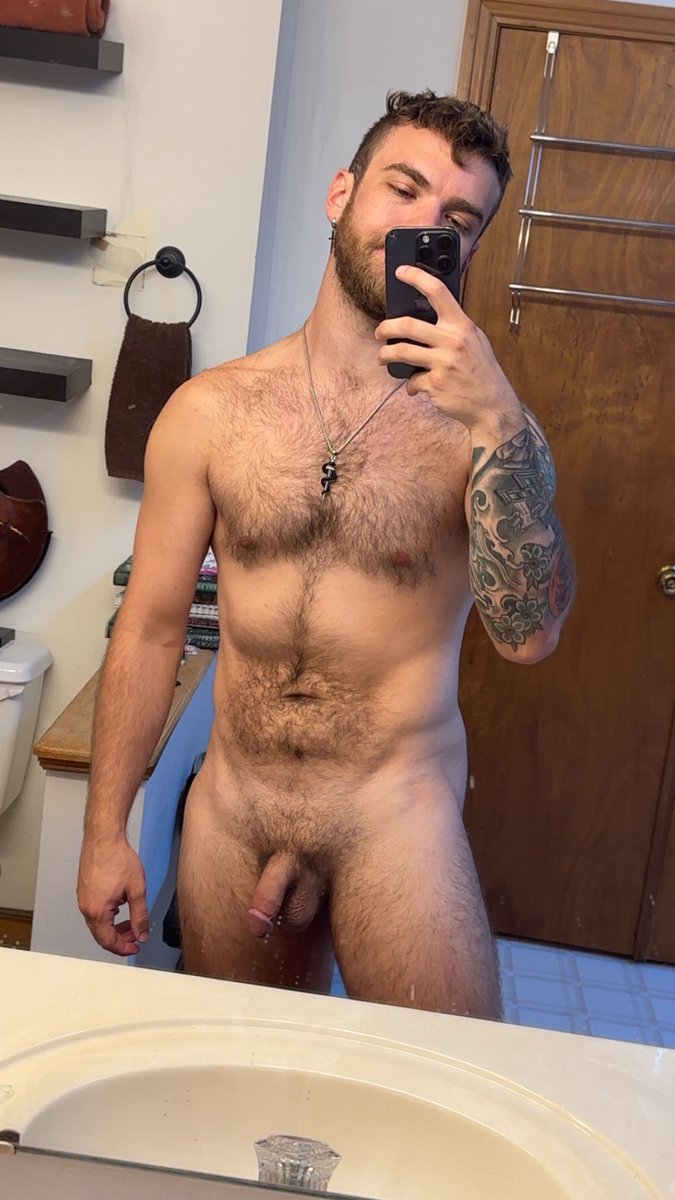 BonesxOF's tweet photo. Another pic for #softiesaturday https://t.co/I9QZROYs98