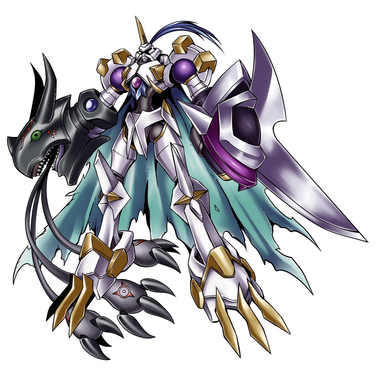 jedigimon ( commissions are open ) on X: 