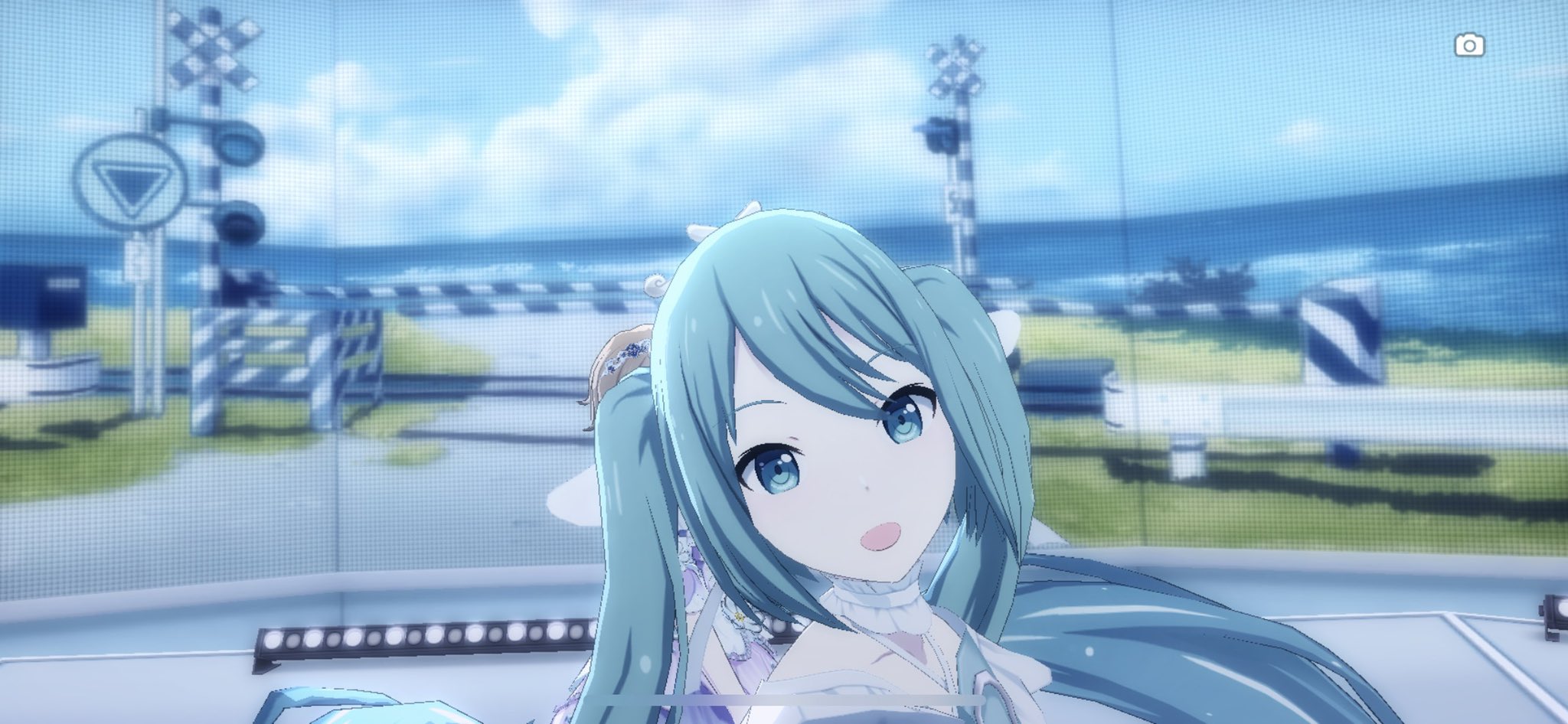 わたあめ様2点まとめ ホロライブプロダクション【公式】 on X: 
