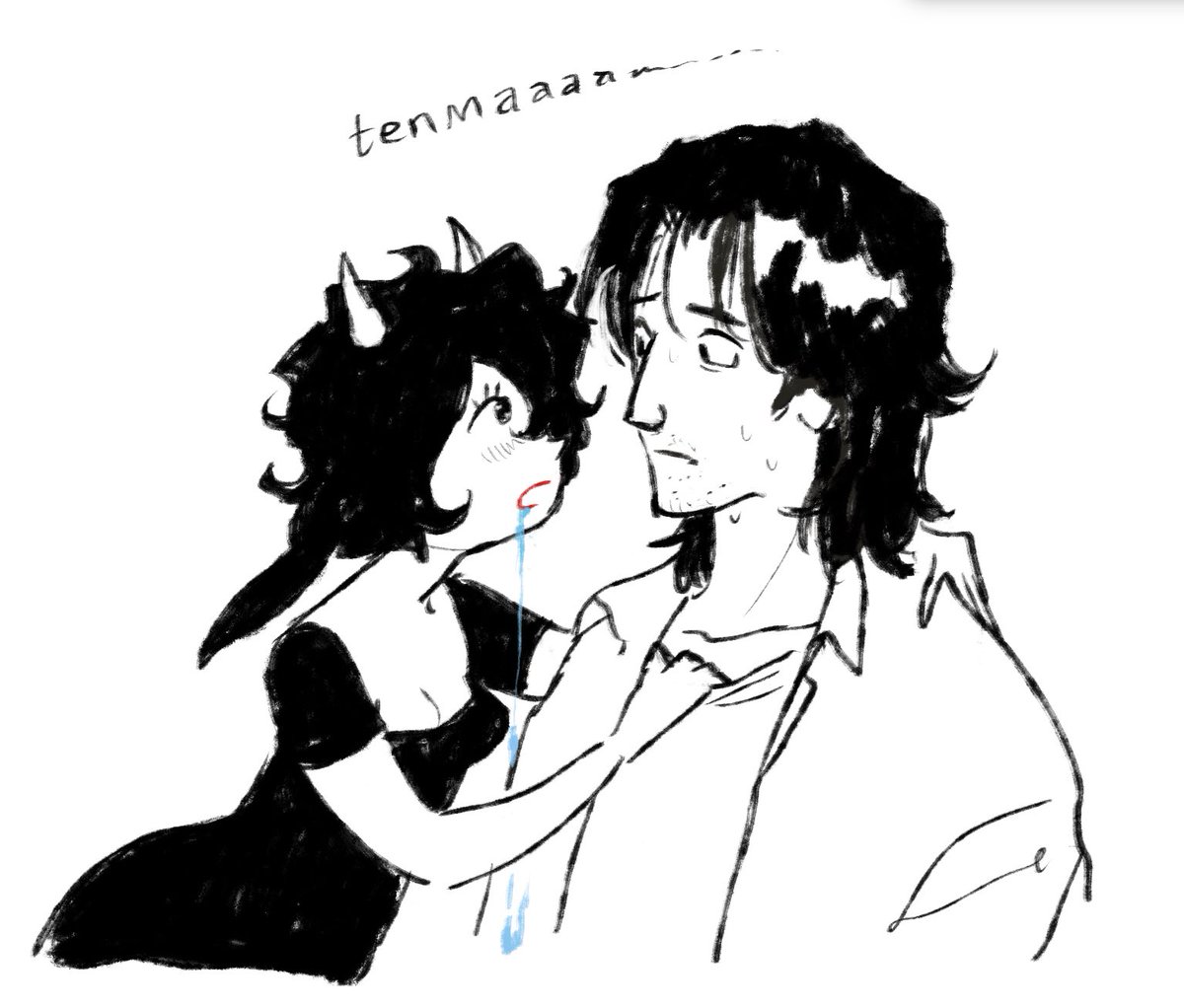 viv ✶ comms closed (@vlvsles) on Twitter photo 