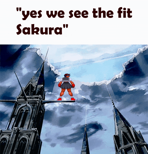 Sunburn (@messatsuhiyake) on Twitter photo 