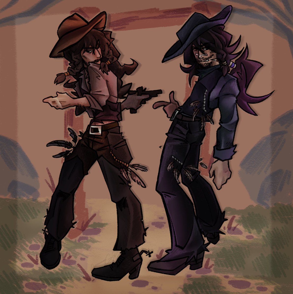 commonlygore's tweet photo. hiii .. x . i’m going to redo my pinned post …ok?

i’m a silly little artist in your phone here’s some of my art :p

if you think thats awesome you should come see more 

#ocart #digitalart  #art #artist https://t.co/Jv6ImlfSh5