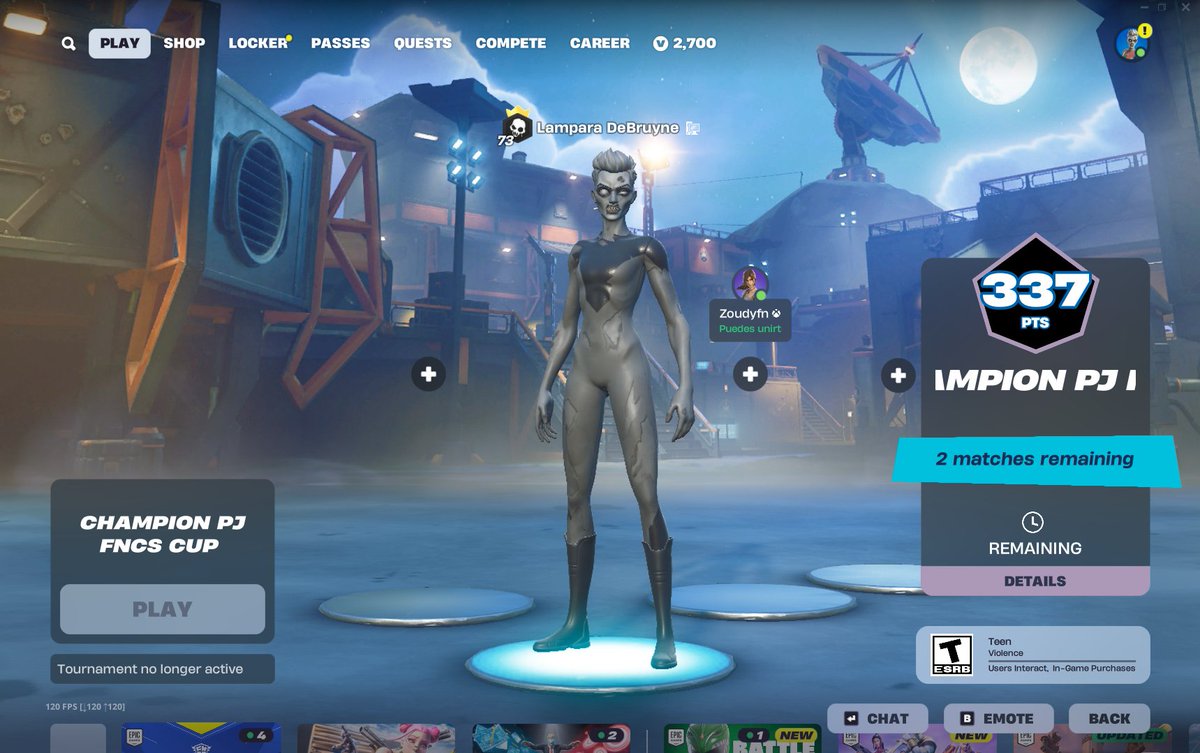 3000 euro papa 👻💲