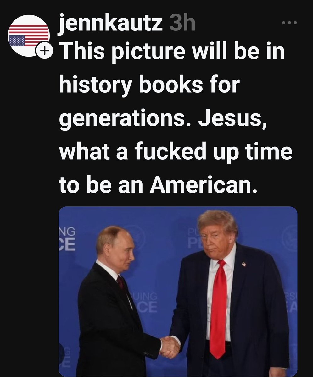 workhardbekind1's tweet photo. @IngrahamAngle https://t.co/3U9iaA857h