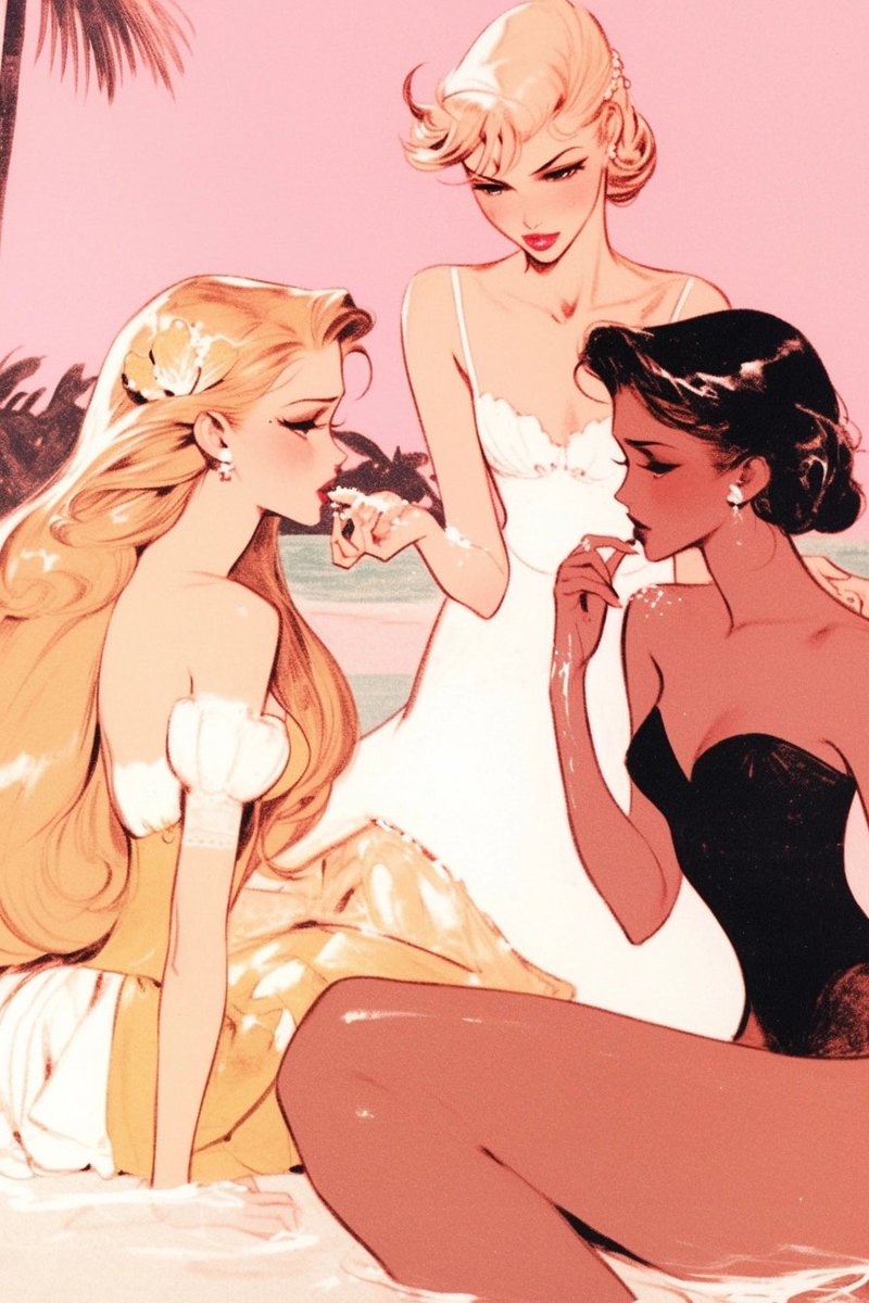 latte labs 🍵 (@latte_labs) on Twitter photo 