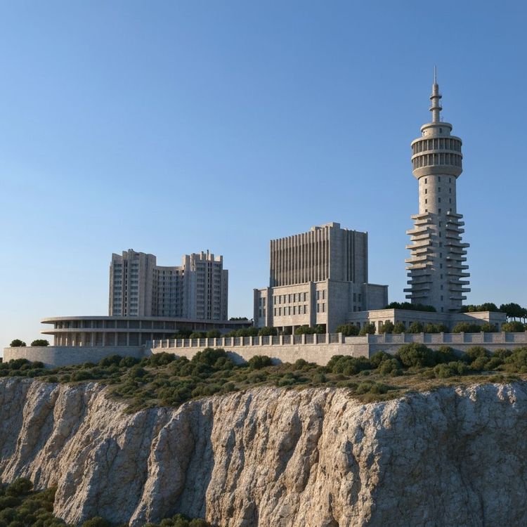 EcclesiaRocks's tweet image. It has been so long
Since we could leave
We got snatched up in the dragon&apos;s teeth
and this corner over here
Is getting a lot of attention
but we cannot see
This war is #pummeling us
Oh indeed
I do wish I had wings
Oh to be
 To be as free as
Some falcon in the wind

#Vss365