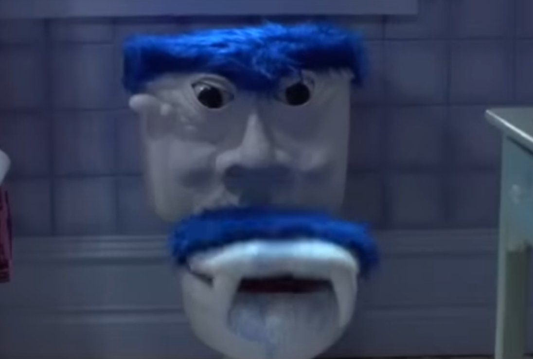 Alexander Horab (@alexanderhorab) on Twitter photo 