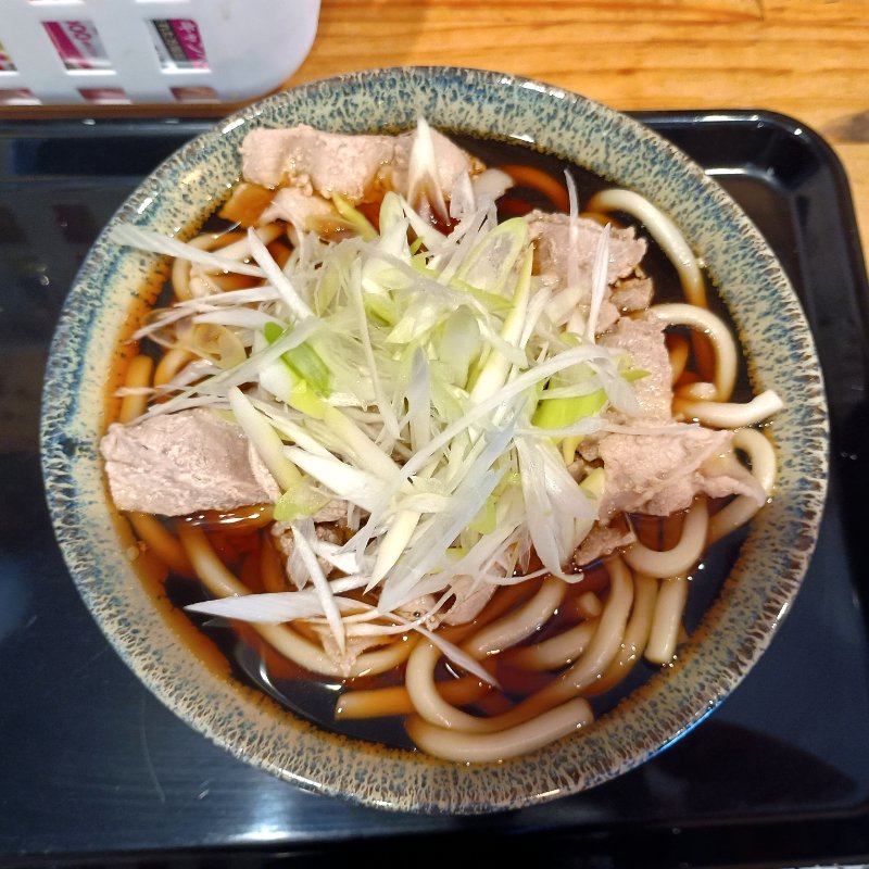 もみー (@mommy_udon) / Posts / X