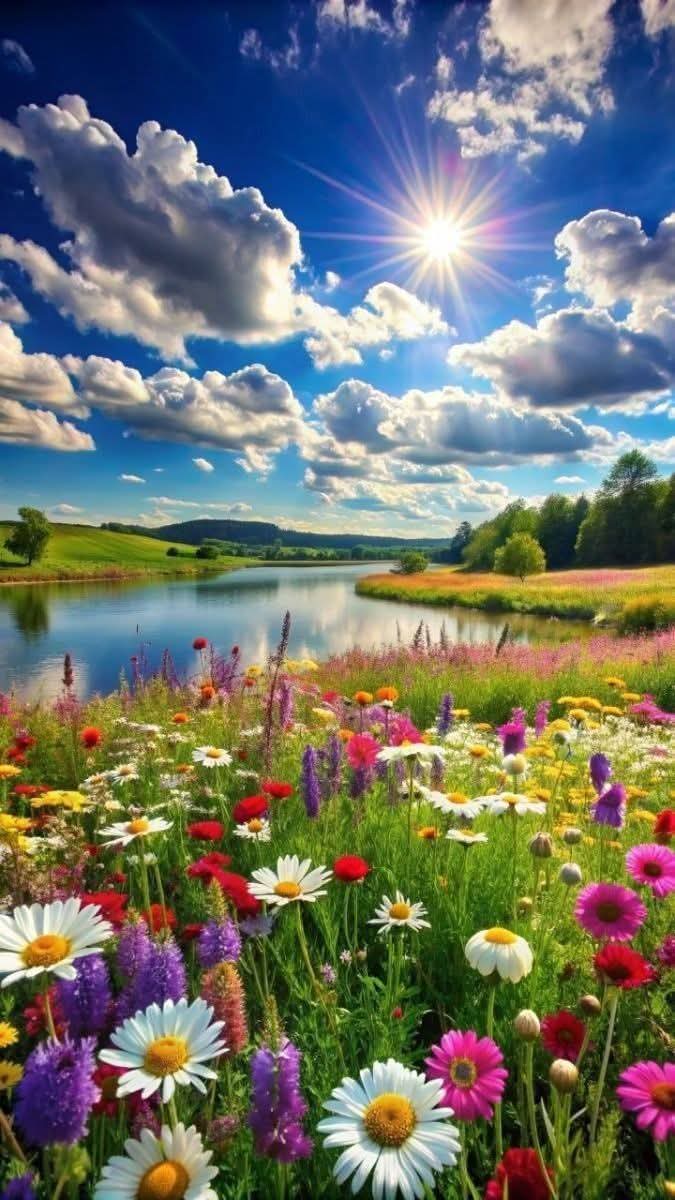 "اللهم أنت ربي لا إله إلا أنت خلقتني وأنا عبدك وأنا على عهدك ووعدك ما استطعت أعوذ بك من شر ما صنعت أبوء لك بنعمتك علي وأبوء بذنبي فاغفر لي فإنه لا يغفر الذنوب إلا أنت..
لا إله إلا الله وحده لا شريك له، له الملك وله الحمد يحيي ويميت وهو على كل شيءٍ قدير".