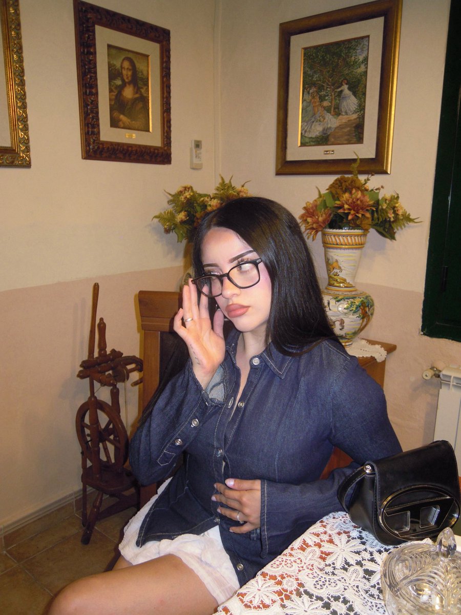 lusi tweet media
