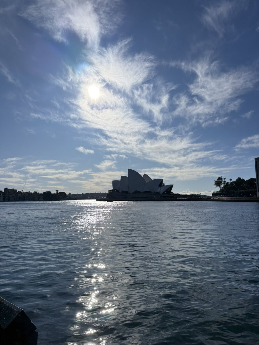 Brian McCormack tweet media