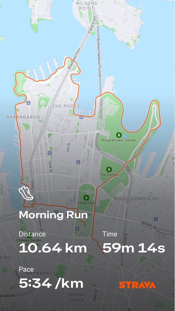 Brian McCormack tweet media