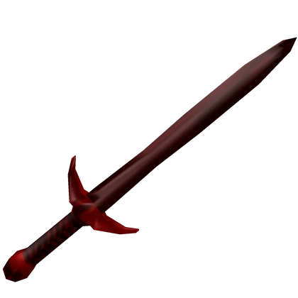 dailyrblxgears's tweet photo. DAILY GEAR 325:

FIREBRAND https://t.co/CRgG8H5TaH