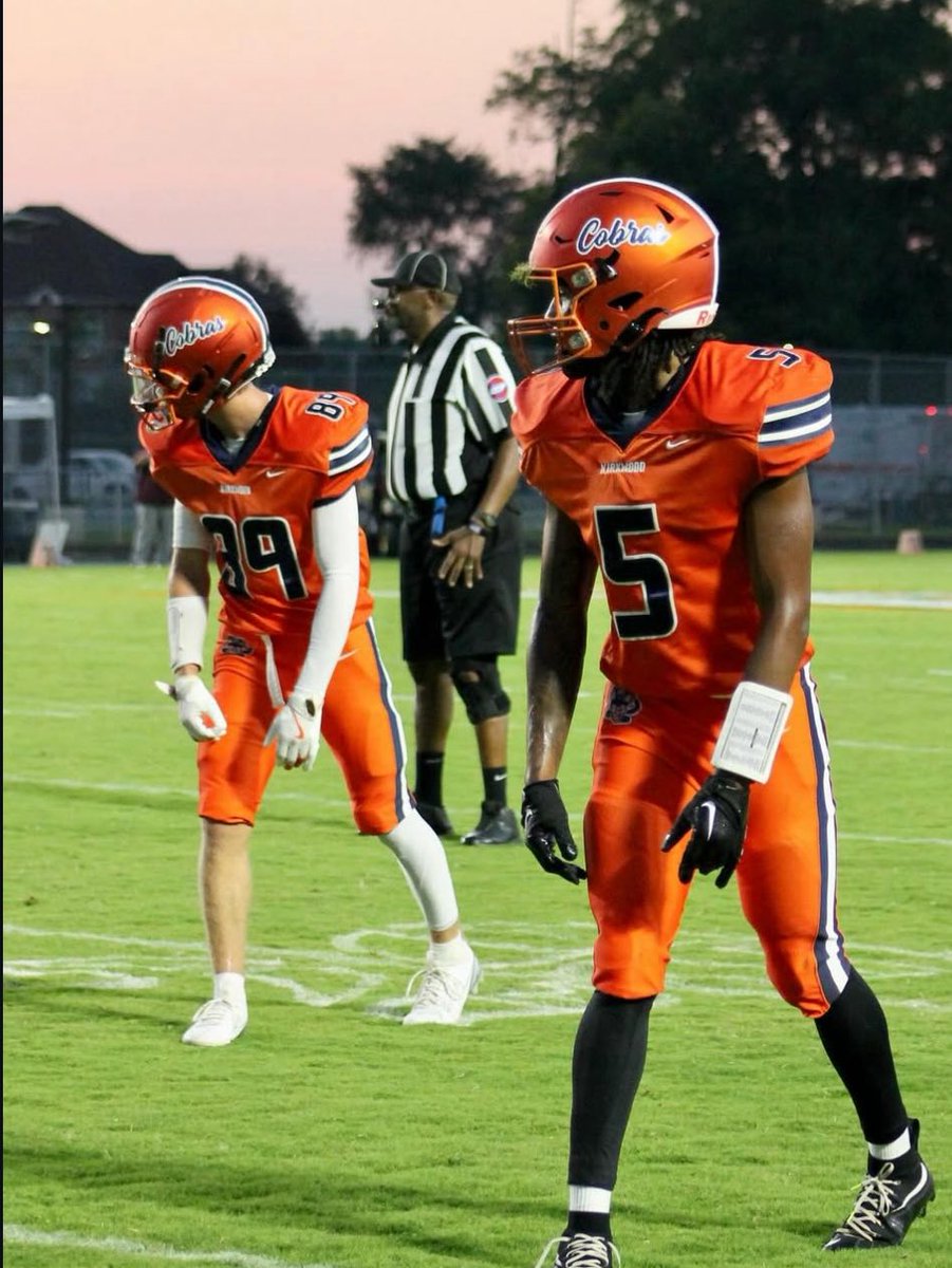 Kirkwood Football (@kcobrasfootball) on Twitter photo Here is a few pics from the Jamboree
#KirkwoodMen
<a href="/UNISWAG/">UNISWAG</a>
<a href="/Kreager/">๐๐๐ ๐พ๐๐๐๐๐๐</a>
<a href="/d1highlights/">d1highlights</a>
<a href="/calvinwhite55/">Calvin White</a>
<a href="/615Preps/">615 Preps</a>
<a href="/MainStreetPreps/">Main Street Preps</a>
<a href="/MaxPreps/">MaxPreps</a>
<a href="/Cville_Sports/">George Robinson</a>
<a href="/CSmithScout/">Chris Smith</a>
<a href="/OnTopAthletics/">OnTopAthletics Inc๐๐โพ๏ธ</a>
<a href="/VisionQb/">QB Vision</a> Here is a few pics from the Jamboree
#KirkwoodMen
<a href="/UNISWAG/">UNISWAG</a>
<a href="/Kreager/">๐๐๐ ๐พ๐๐๐๐๐๐</a>
<a href="/d1highlights/">d1highlights</a>
<a href="/calvinwhite55/">Calvin White</a>
<a href="/615Preps/">615 Preps</a>
<a href="/MainStreetPreps/">Main Street Preps</a>
<a href="/MaxPreps/">MaxPreps</a>
<a href="/Cville_Sports/">George Robinson</a>
<a href="/CSmithScout/">Chris Smith</a>
<a href="/OnTopAthletics/">OnTopAthletics Inc๐๐โพ๏ธ</a>
<a href="/VisionQb/">QB Vision</a>