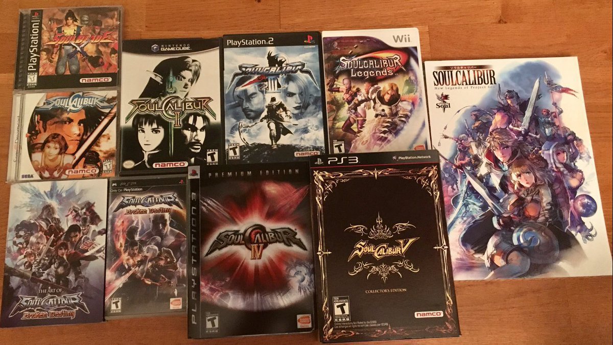 Joshua Michael French ジョシュア tweet media