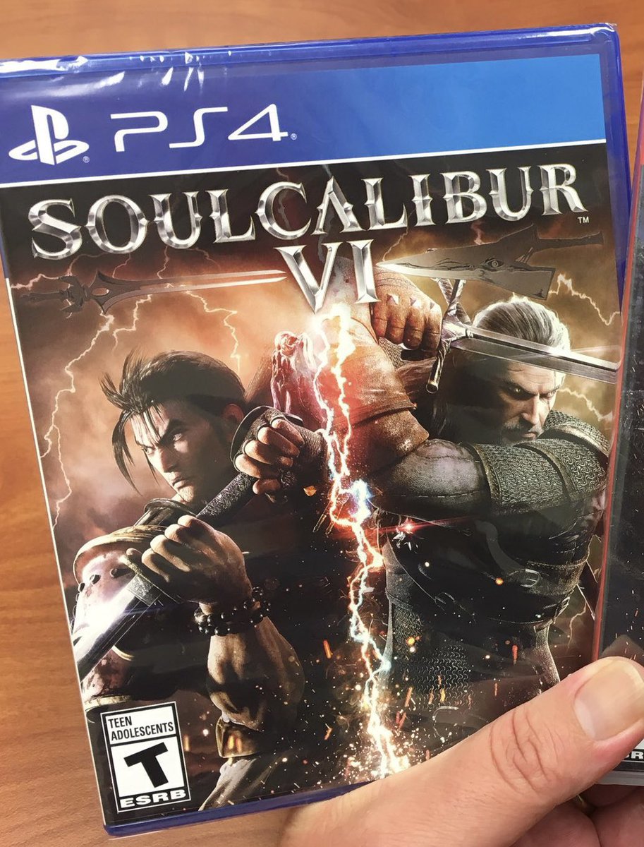 Joshua Michael French ジョシュア tweet media