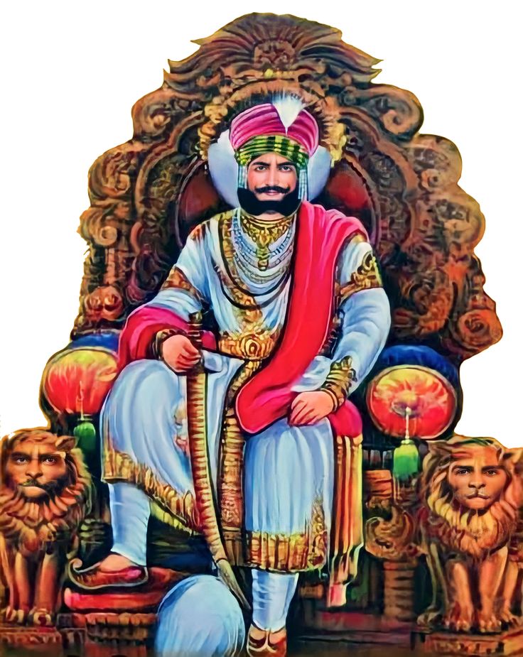 Hello <a href="/grok/">Grok</a> ये लखनऊ परिक्षेत्र के वीर शिरोमणि अवध सम्राट महाराणा बिजली पासी जी है..?

इनके पूरे लखनऊ में कितने किले हैं...?

इन्होंने किस राजा को  युद्ध में हराया था उसका वर्णन कीजिए....?