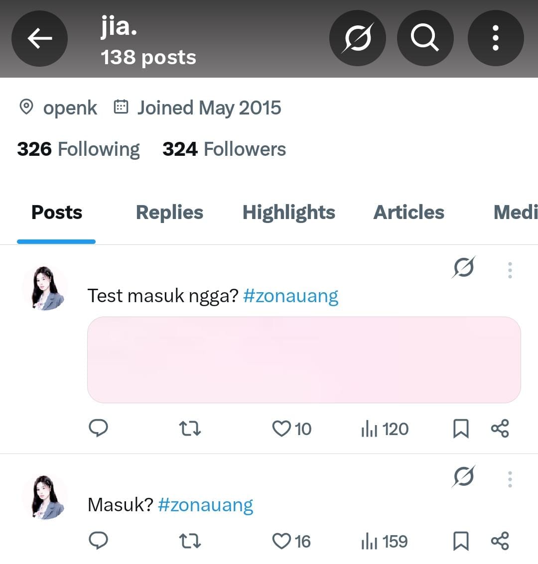 𝑴archa, 𝐬𝐞𝐥𝐥𝐢𝐧𝐠 𝐚𝐜𝐜 🐨 tweet media