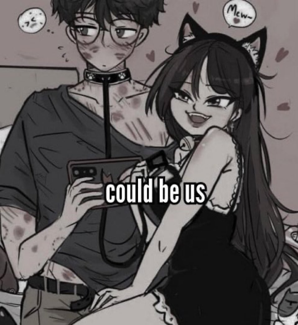 𝔠𝔢𝔩𝔢𝔰𝔱𝔦𝔞𝔩🔮 (@celestia1888) on Twitter photo 