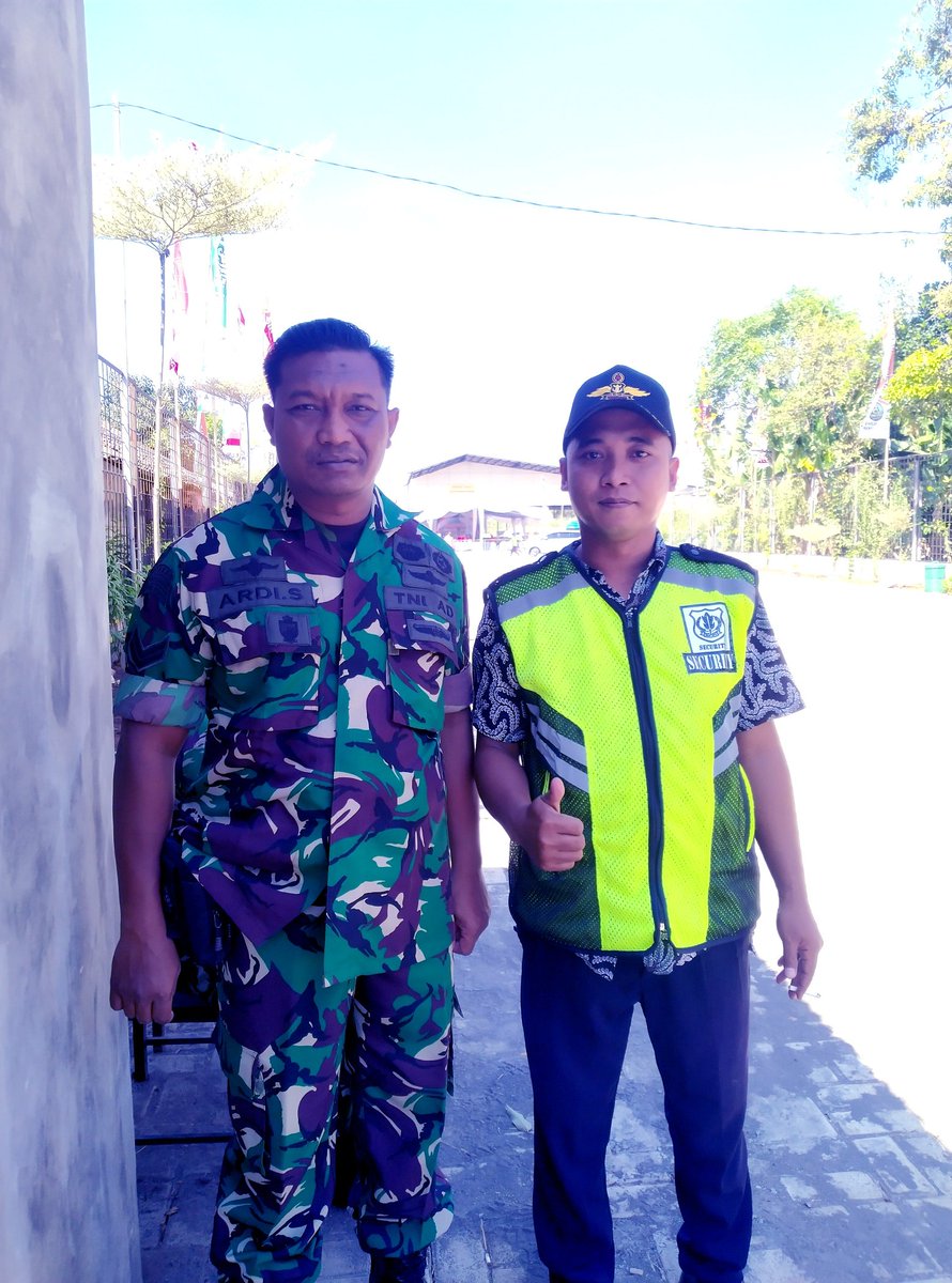 Happy Birthday For My Self 🥳
( 17 Agustus )