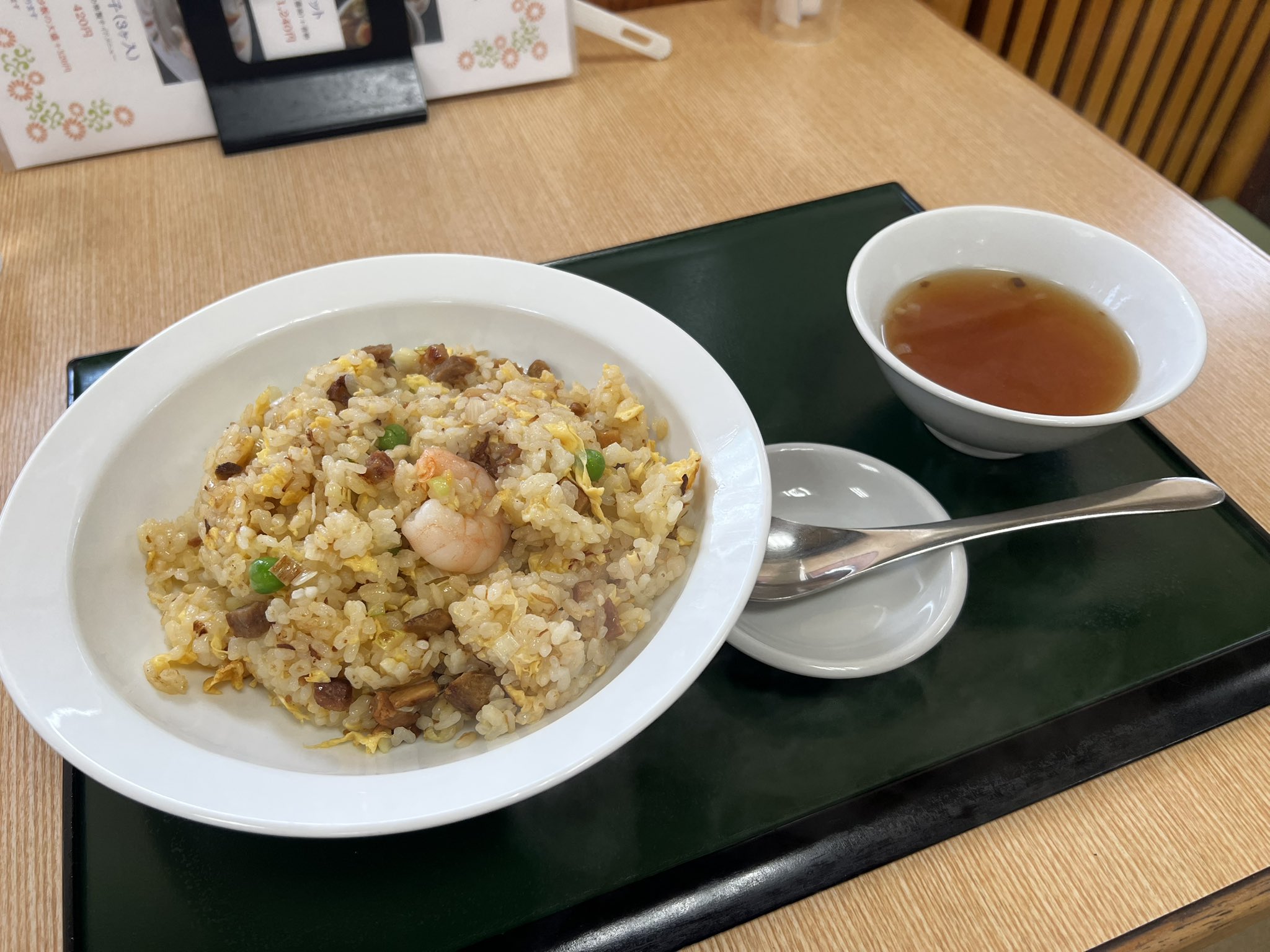 まさやんページ まさやん (@masayan_kkz) / X