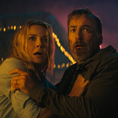 DiscussingFilm's tweet photo. Connie Nielsen reflects on the depiction of female action stars in Hollywood

“A female action star [is no longer] met with disbelief... no matter how successful the movies were, women could not be taken seriously in them, and that’s no longer the case.” https://t.co/DCmYq9lIJE