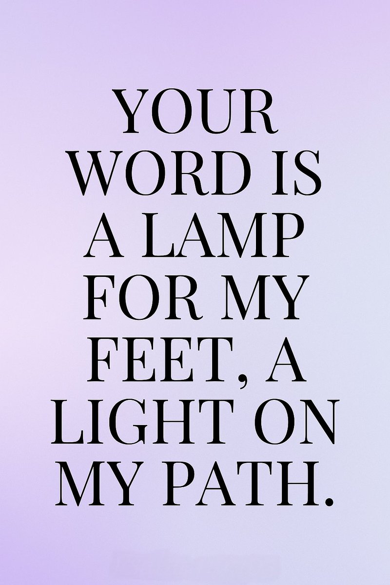 The Bible tweet media