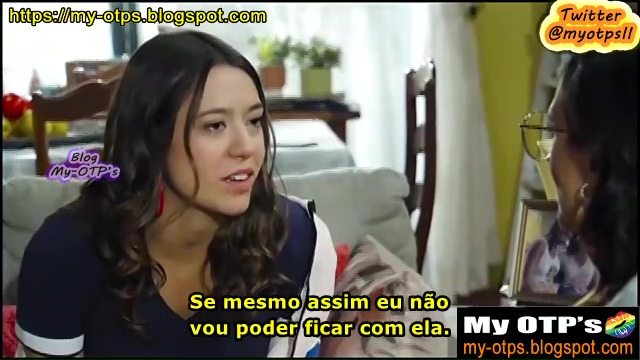 myotpsII's tweet photo. Ignacia e Karina Legendado - Partes 110 a 111 #Karinacia #Karinacha
Link: https://t.co/3VLuN8R7iY https://t.co/A5ea65CH0M