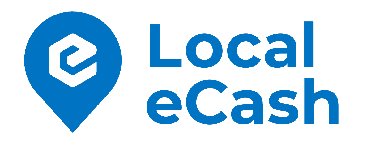 📢 Local eCash Release 1.4.0
📅Release Date: 17-Aug-2025

Summary
This release enhances Local eCash, a non-custodial P2P trading protocol built on eCash escrow scripts with Telegram login and Chronik watcher for transaction notifications. Key updates include improved escrow