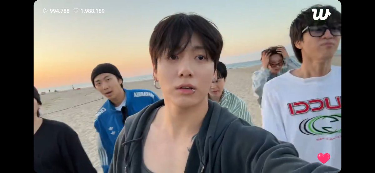 BTS ESTA HACIENDO LIVE, ESTAN TODOS JUNTOS, BTS ESTA TODO JUNTO POR FIN, ESTOY LLORANDO