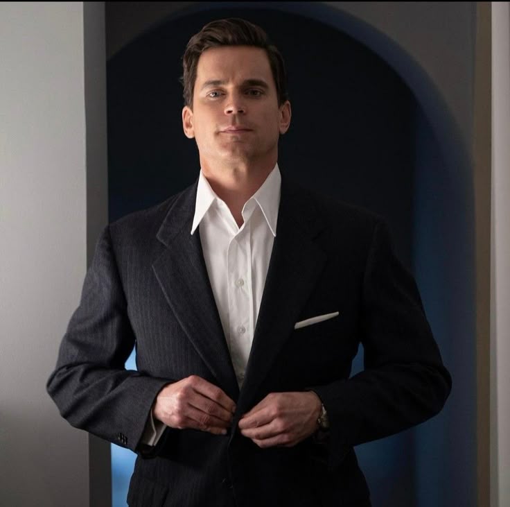 「 ✦ 𝙷𝚊𝚠𝚔𝚒𝚗𝚜 𝙵𝚞𝚕𝚕𝚎𝚛 ✦ 」 𝙿𝚊𝚛𝚘𝚍𝚢 (@troubledtaxman) on Twitter photo 