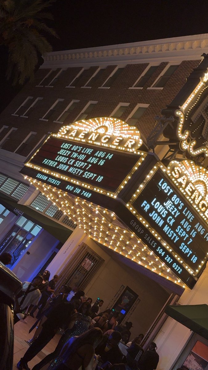 Because one thing for sure we love some <a href="/Jeezy/">Sno</a> ☃️