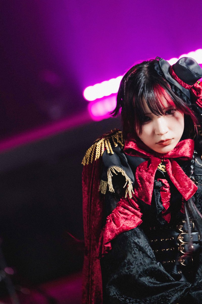 ||◤　　　　　　　    ◥||
　　　AYANO
　　<a href="/ayano_Krown/">王智アヤノ【Krown Krown】10/4心斎橋SUNHALLデビュー</a> 
||◣　　　　　　　    ◢||

150いいね&amp;50リポストで
▶▷▶NEXT MEMBER

#KK
#KrownKrown
#クラウンクラウン