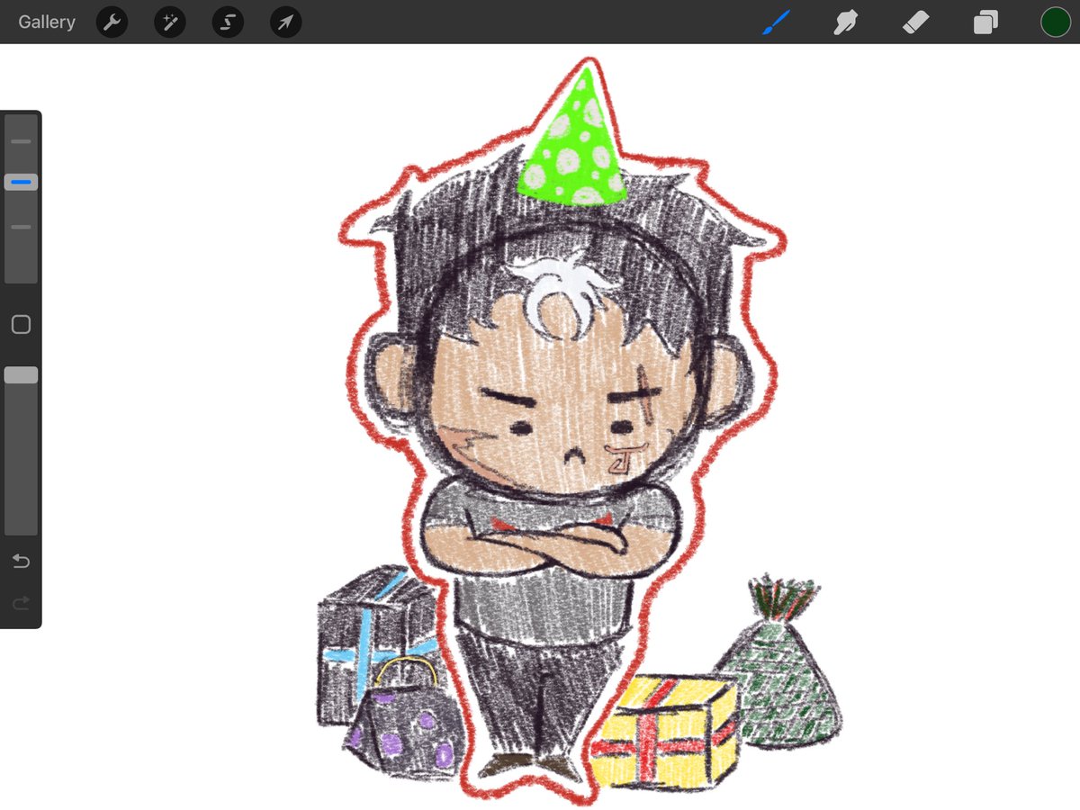 Crying sobbing throwing up ❤️
#jasontodd