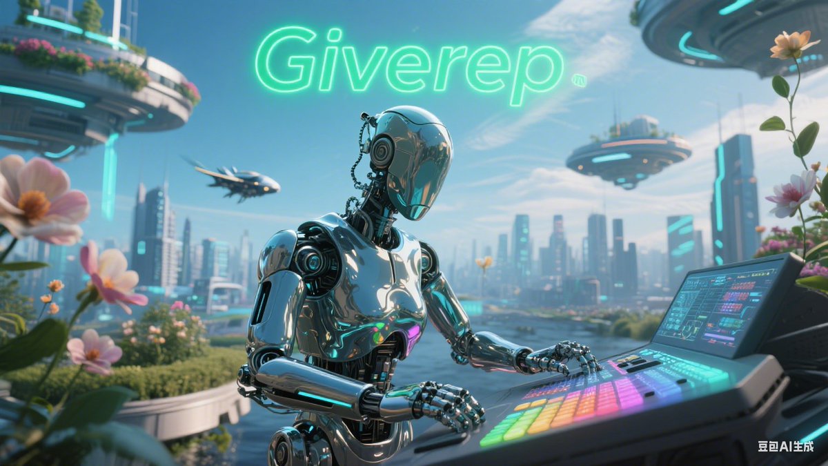 ⭐️ARASHIANS⭐️π² tweet media