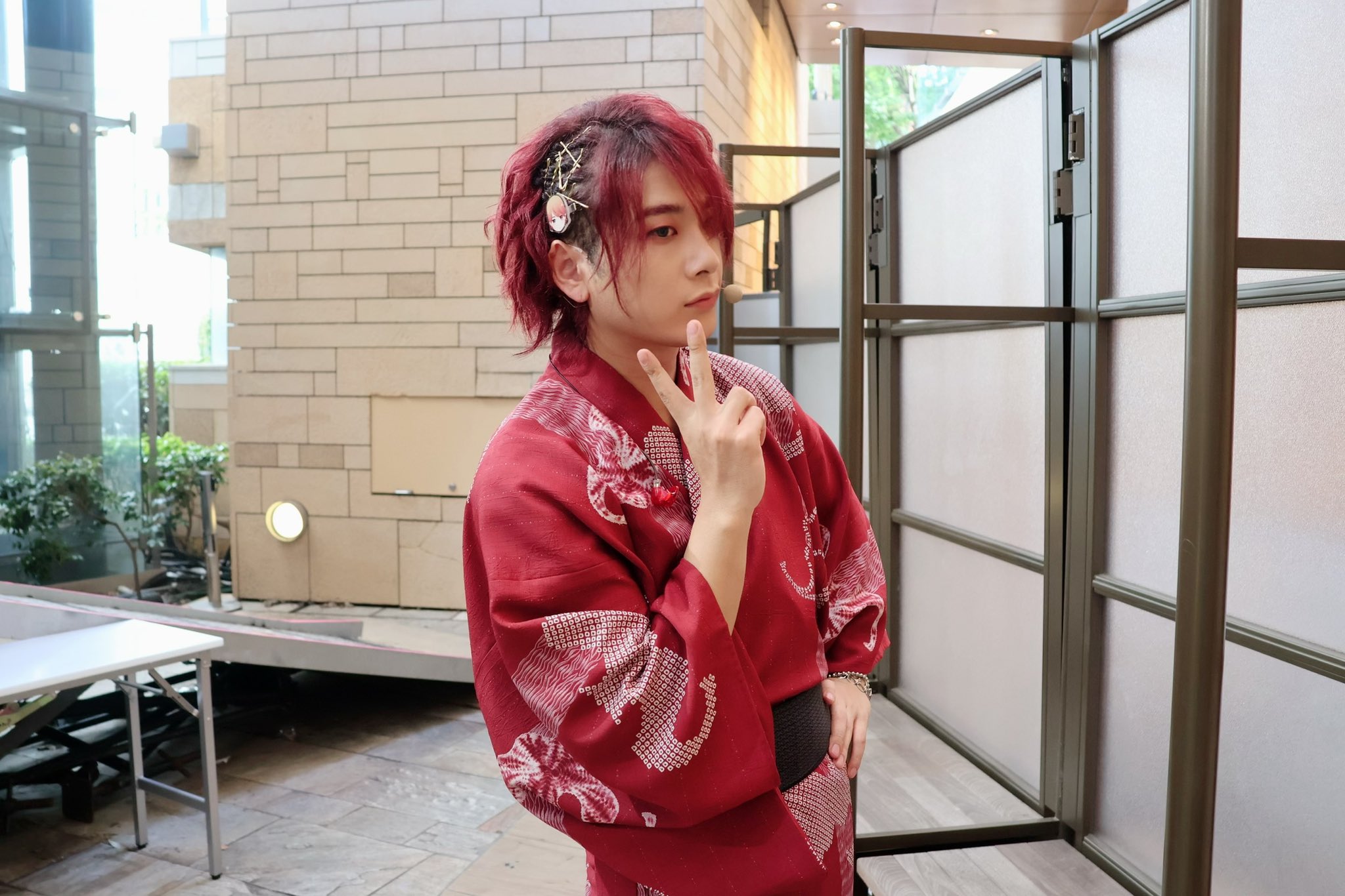 めめ (@Shu_11bt) / X