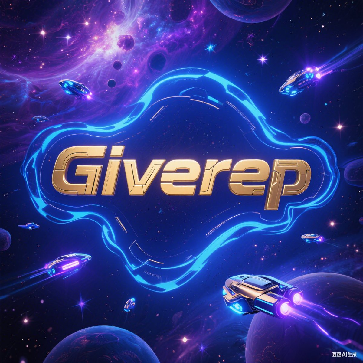 Supra Holic Clubπ² tweet media