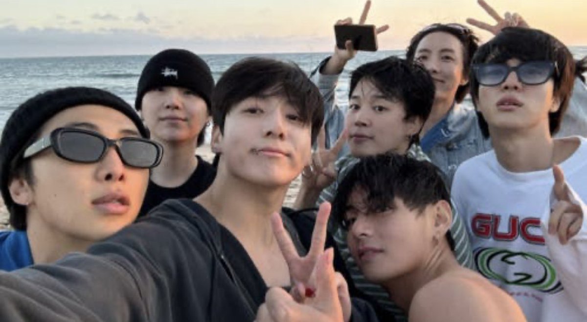 ㅠㅠㅠㅠㅠㅠㅠㅠㅠㅠㅠㅠㅠㅠㅠㅠ