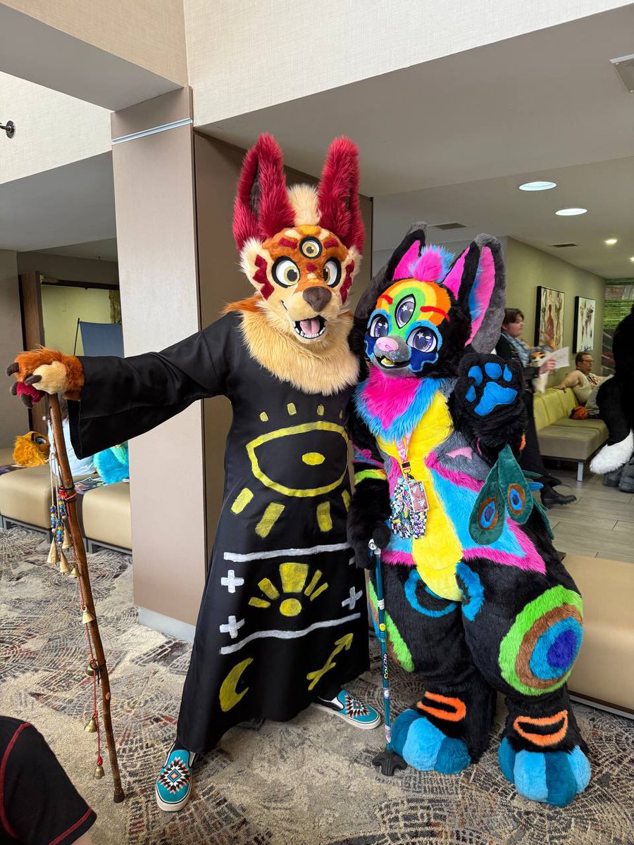 Syddoggo tweet media